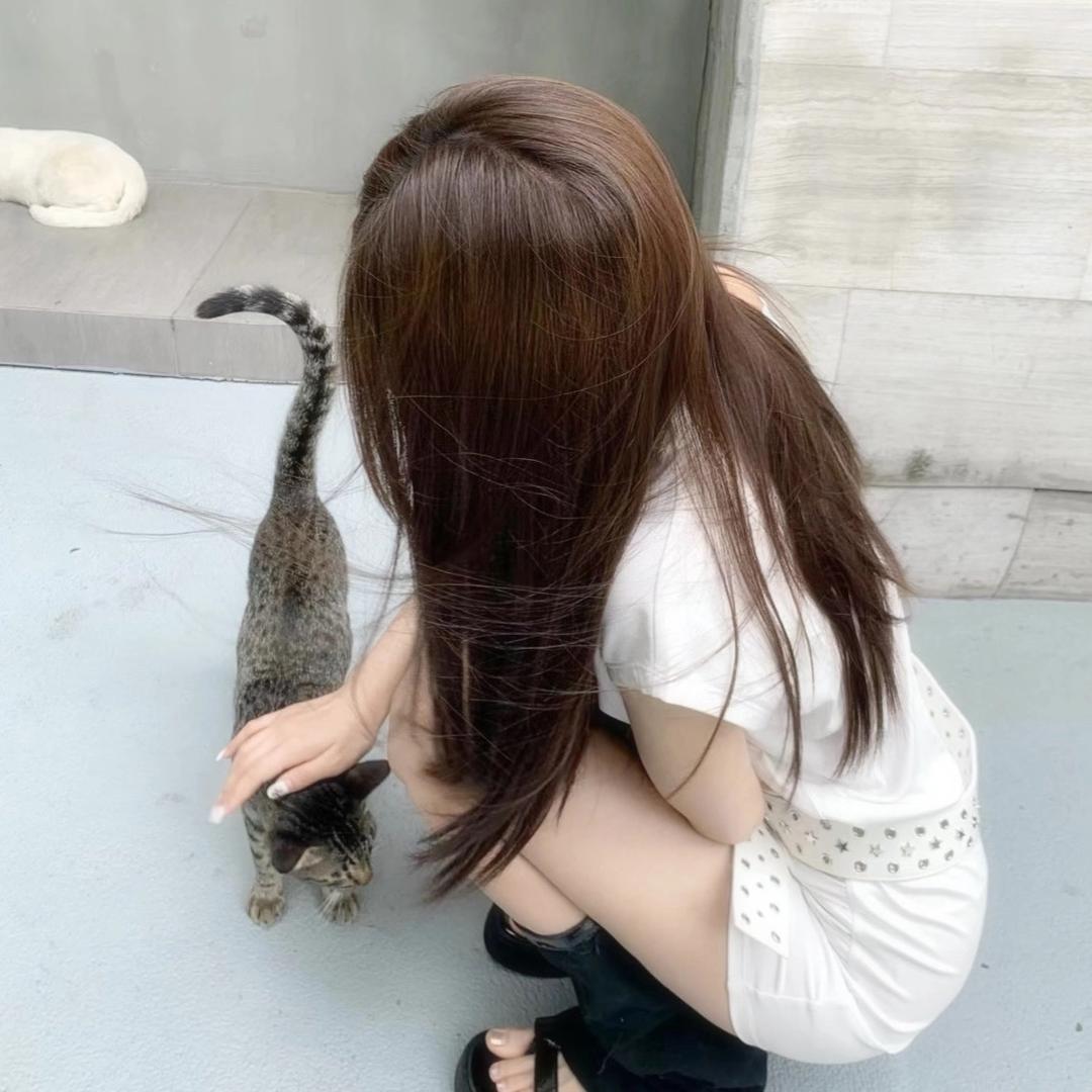 盐饼鱼