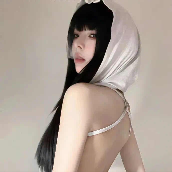 月月在努力