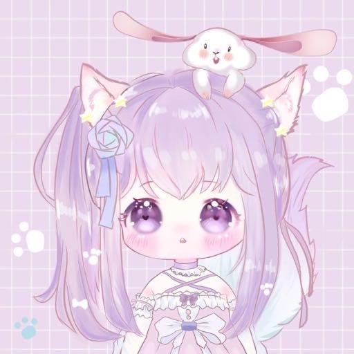 狐小薰er