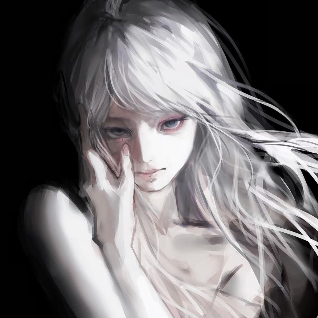 ᅠᅠᅠᅠᅠᅠ