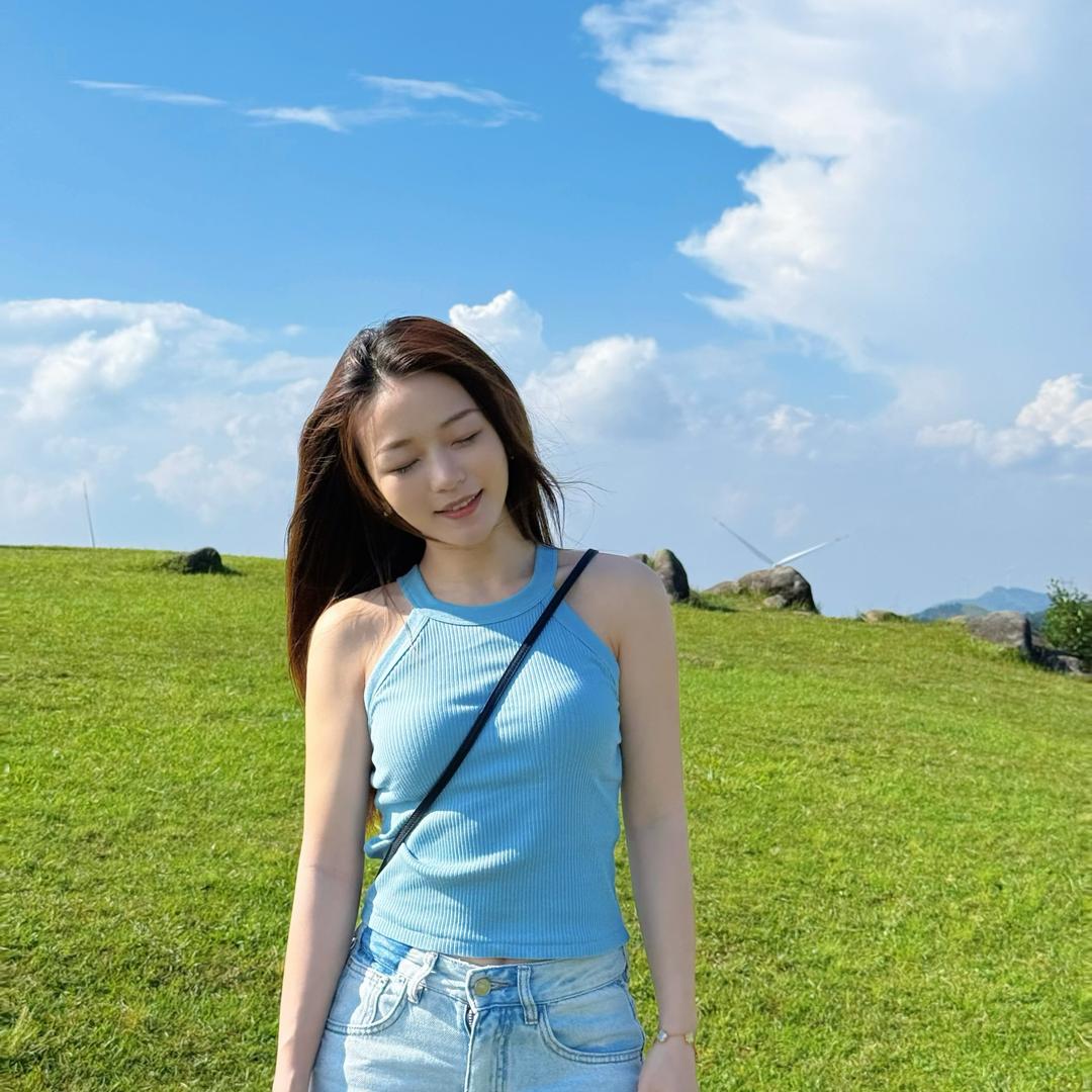 拿铁子
