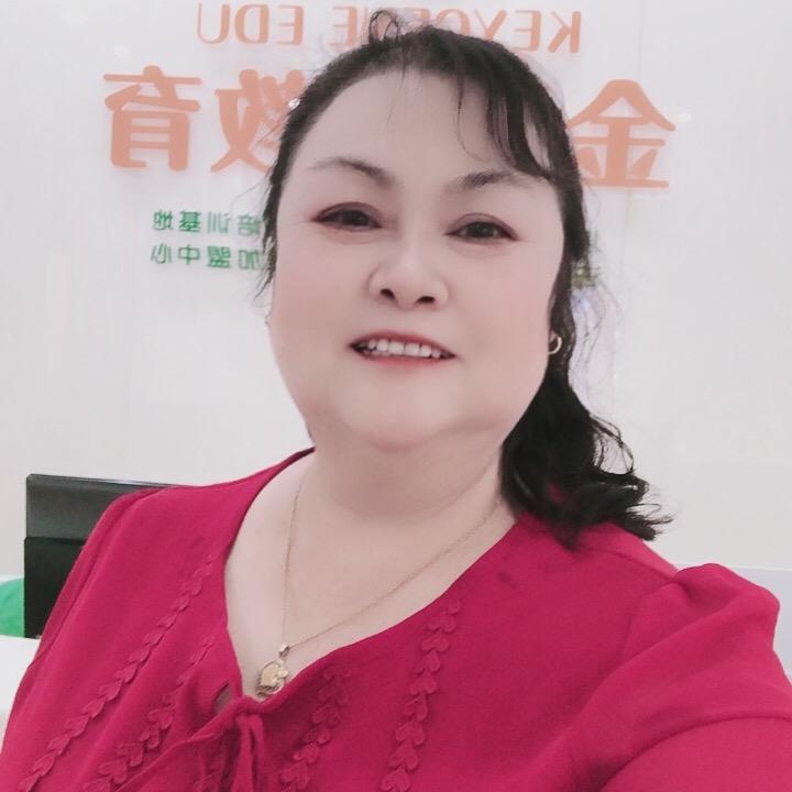 吴姐