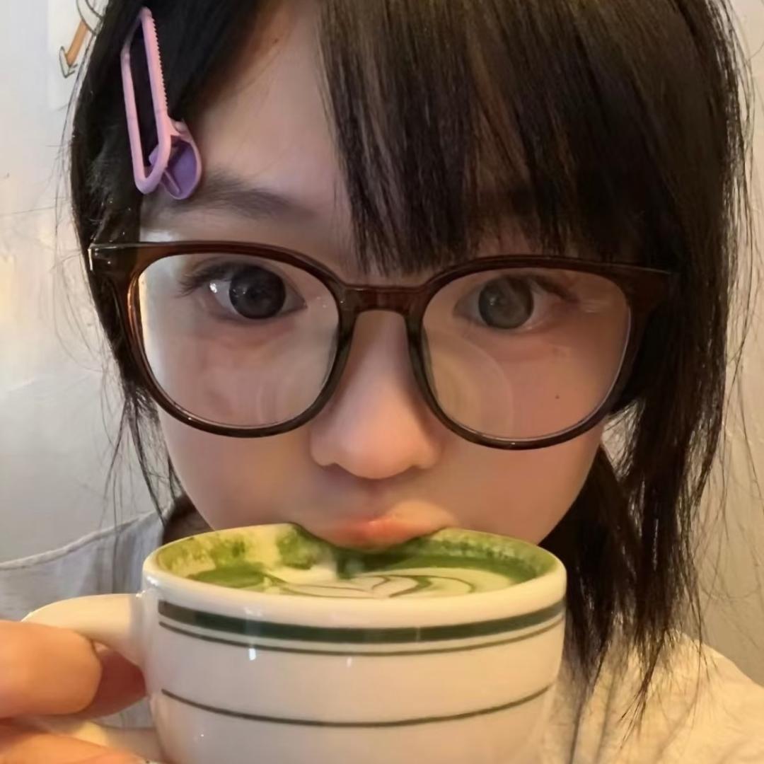 歪歪叉🌟