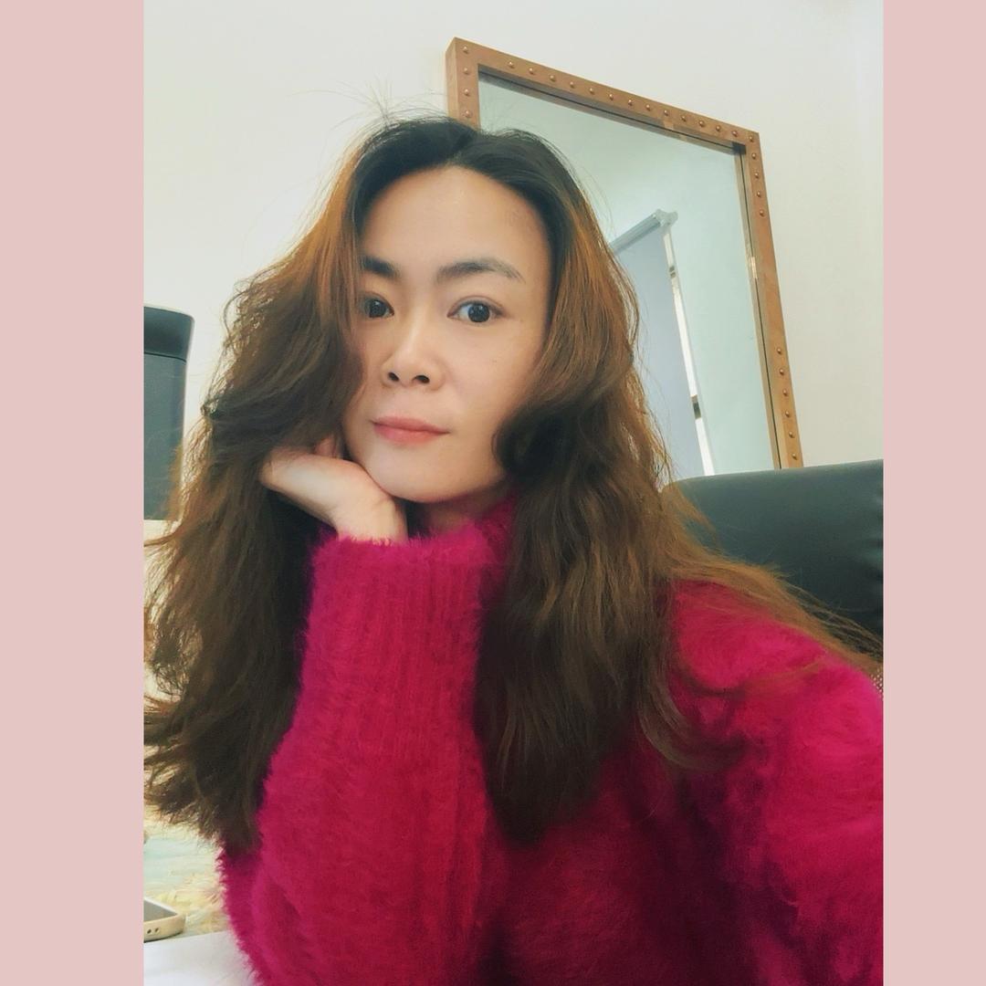 吃不胖的小马春