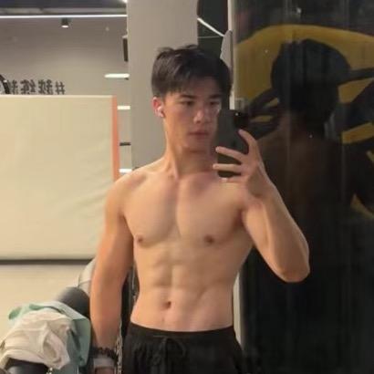 王子千