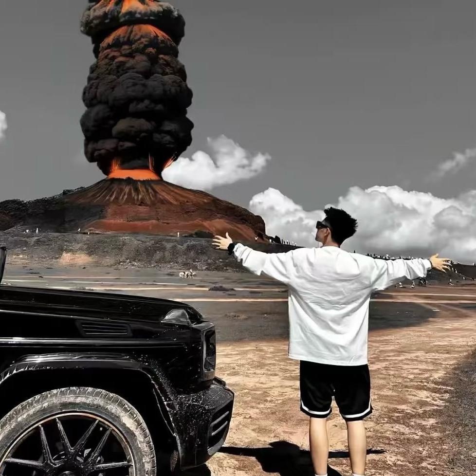 许愿池里的你达