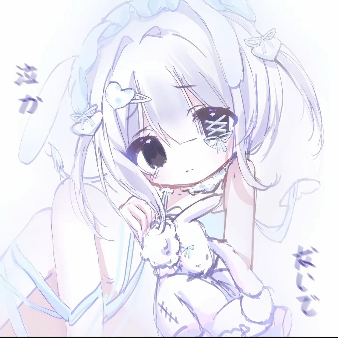 小芸卷