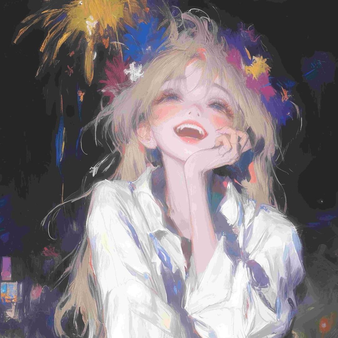 今天能多吃点嘛