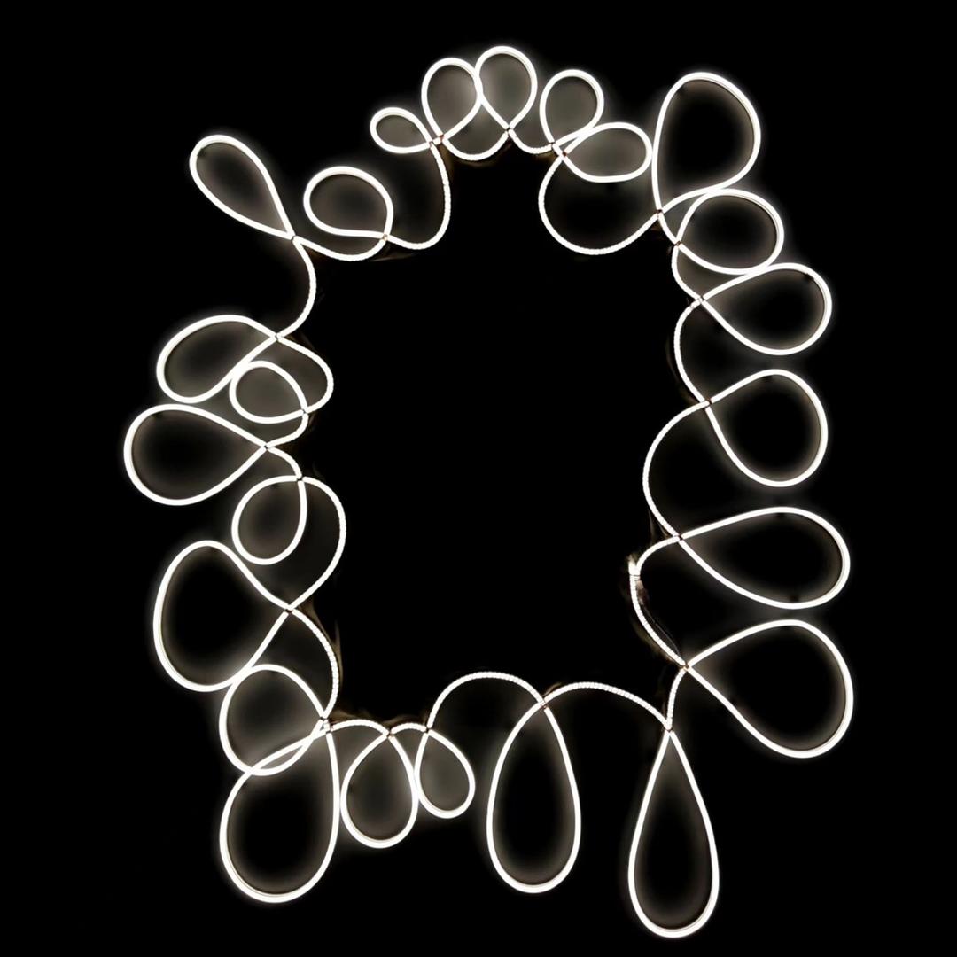 𝙄𝙩’𝙨 𝙤𝙠