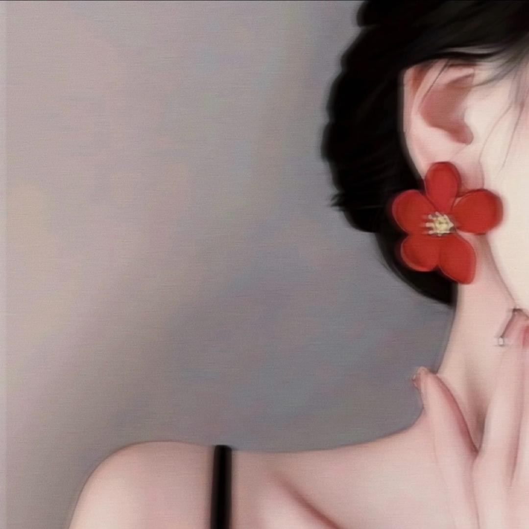 咔旺咔服饰