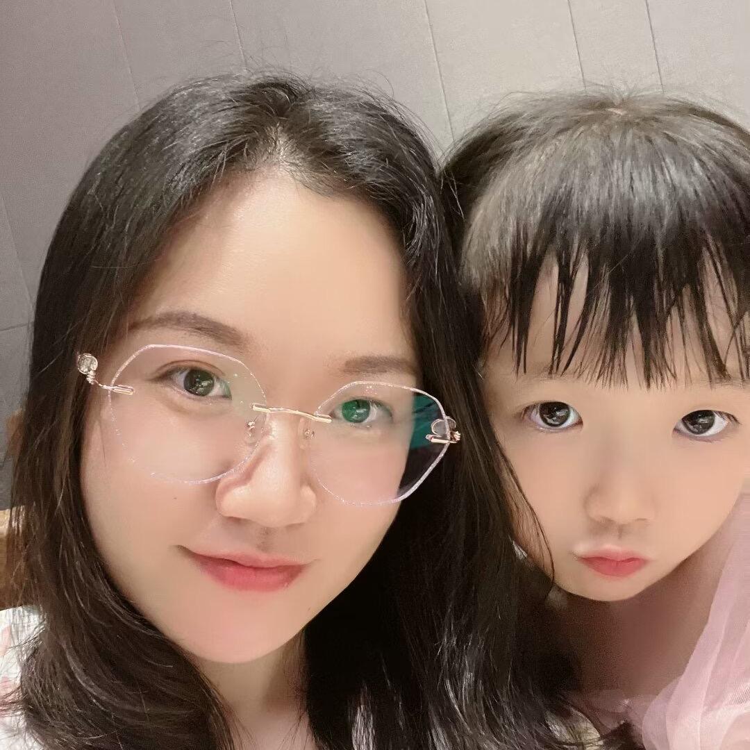 如旋
