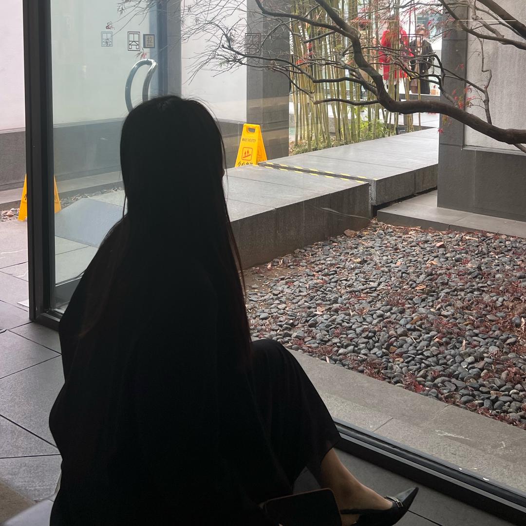 什么温