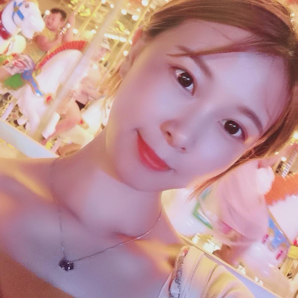 🍃饭后散个步吧🦐🦐