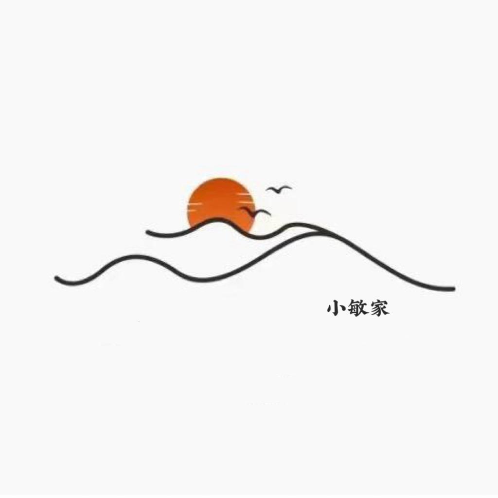 小敏家