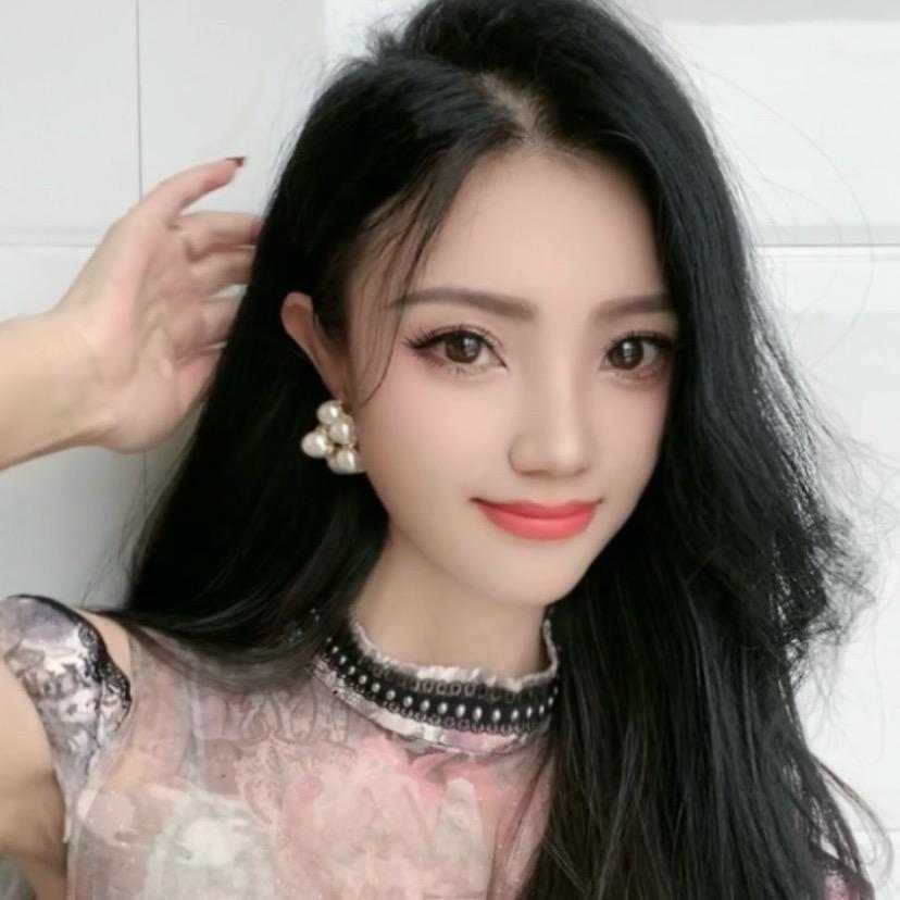 37度