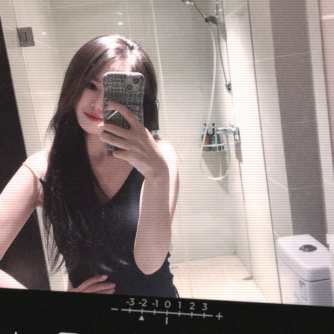ꪔ̤̮甜茶ᵍⁱʳˡ