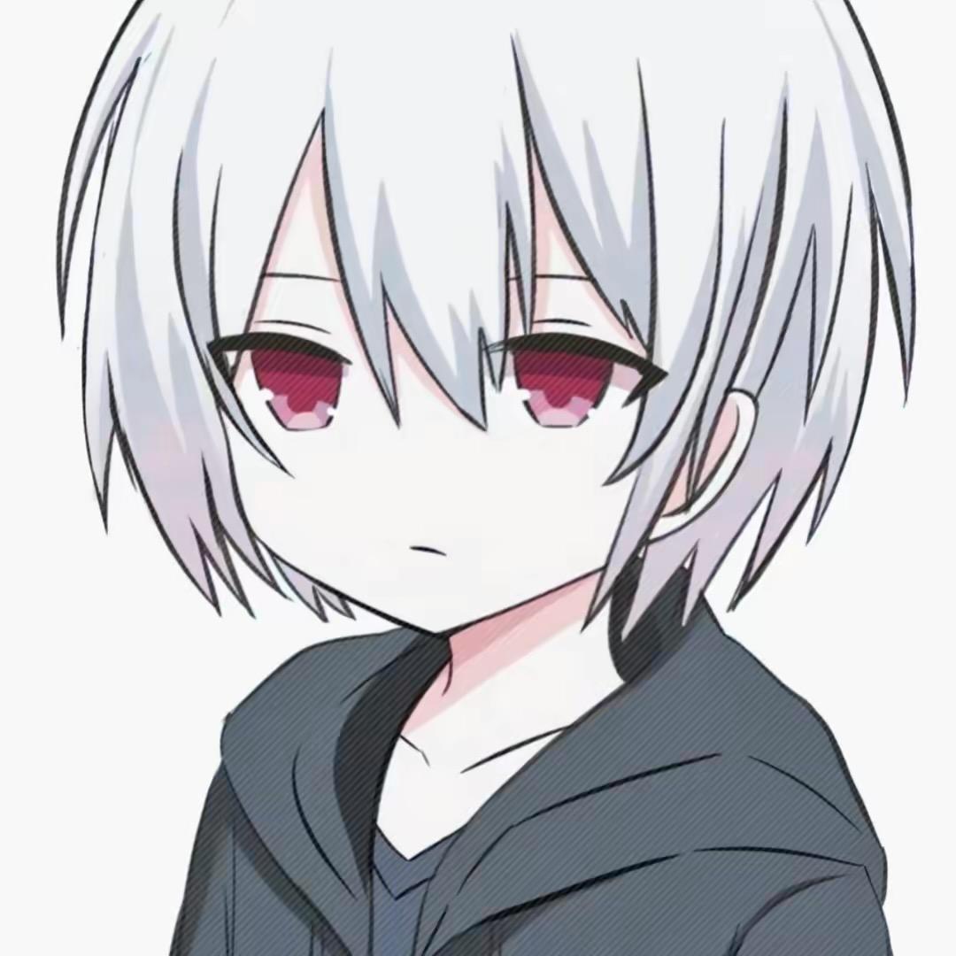 218