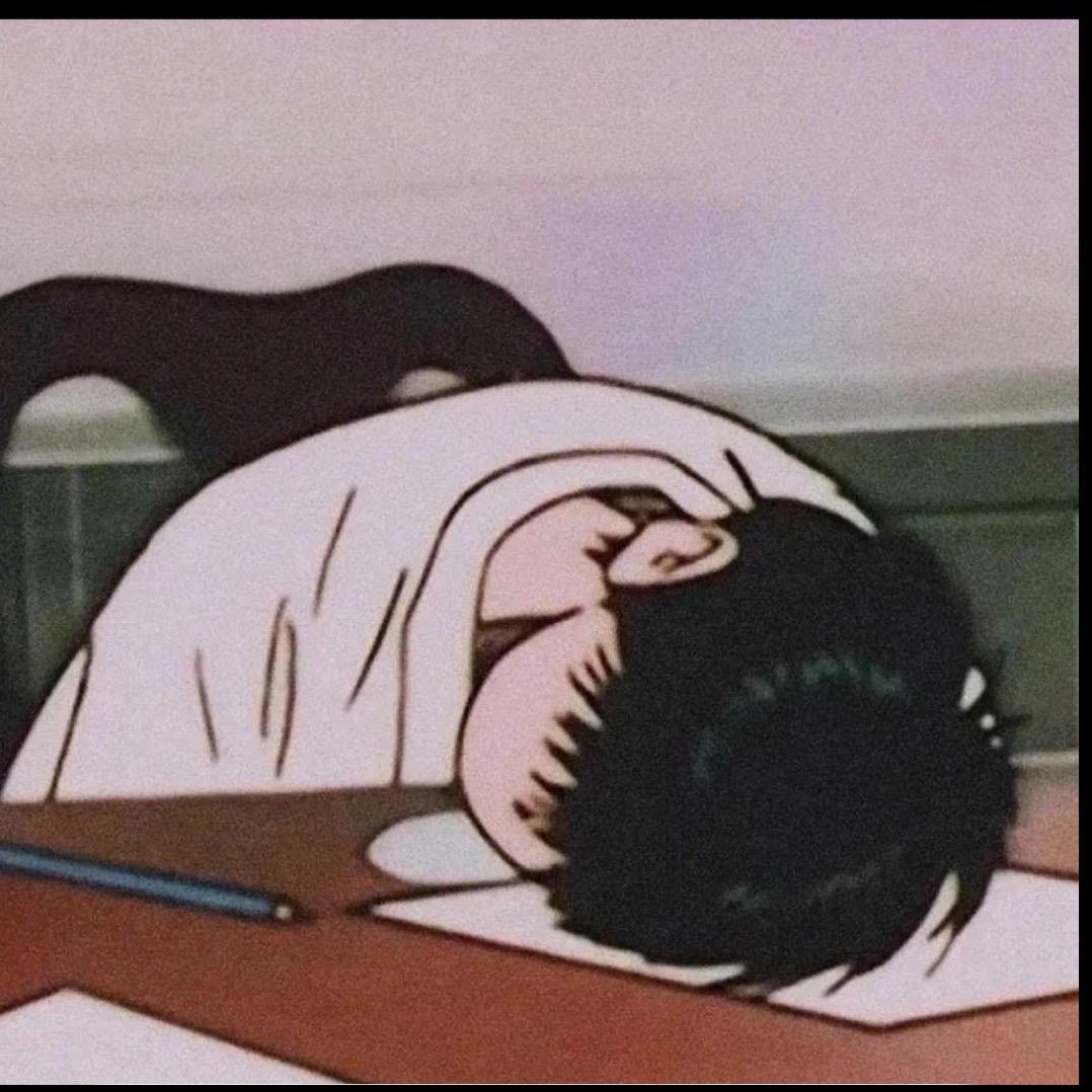 彭优秀