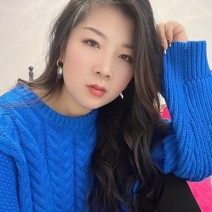 请叫我土豪琳