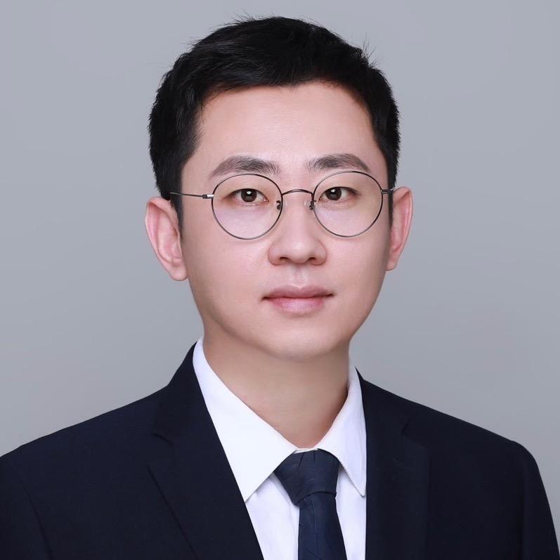 梁律作案｜北京刑事律师