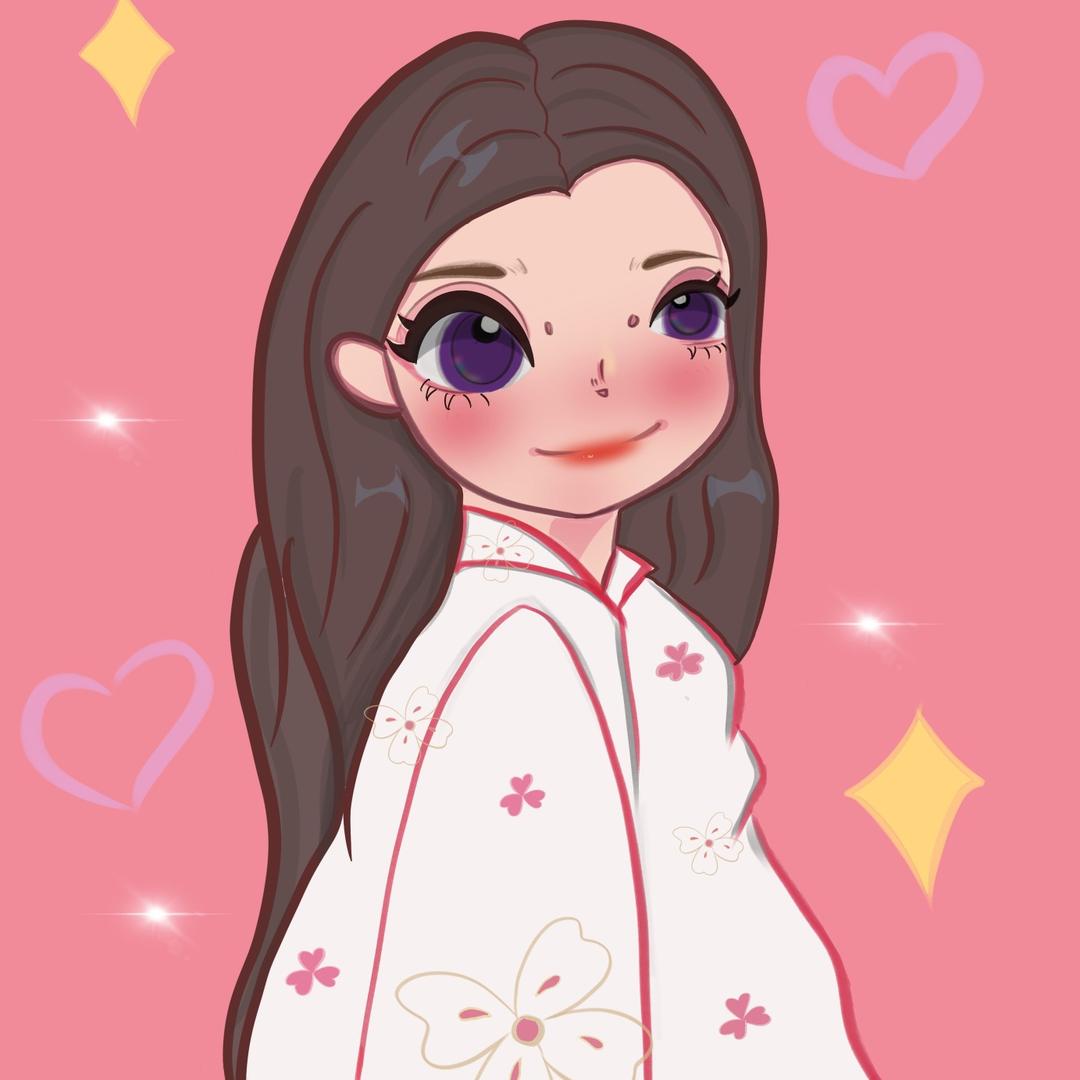 慢慢！