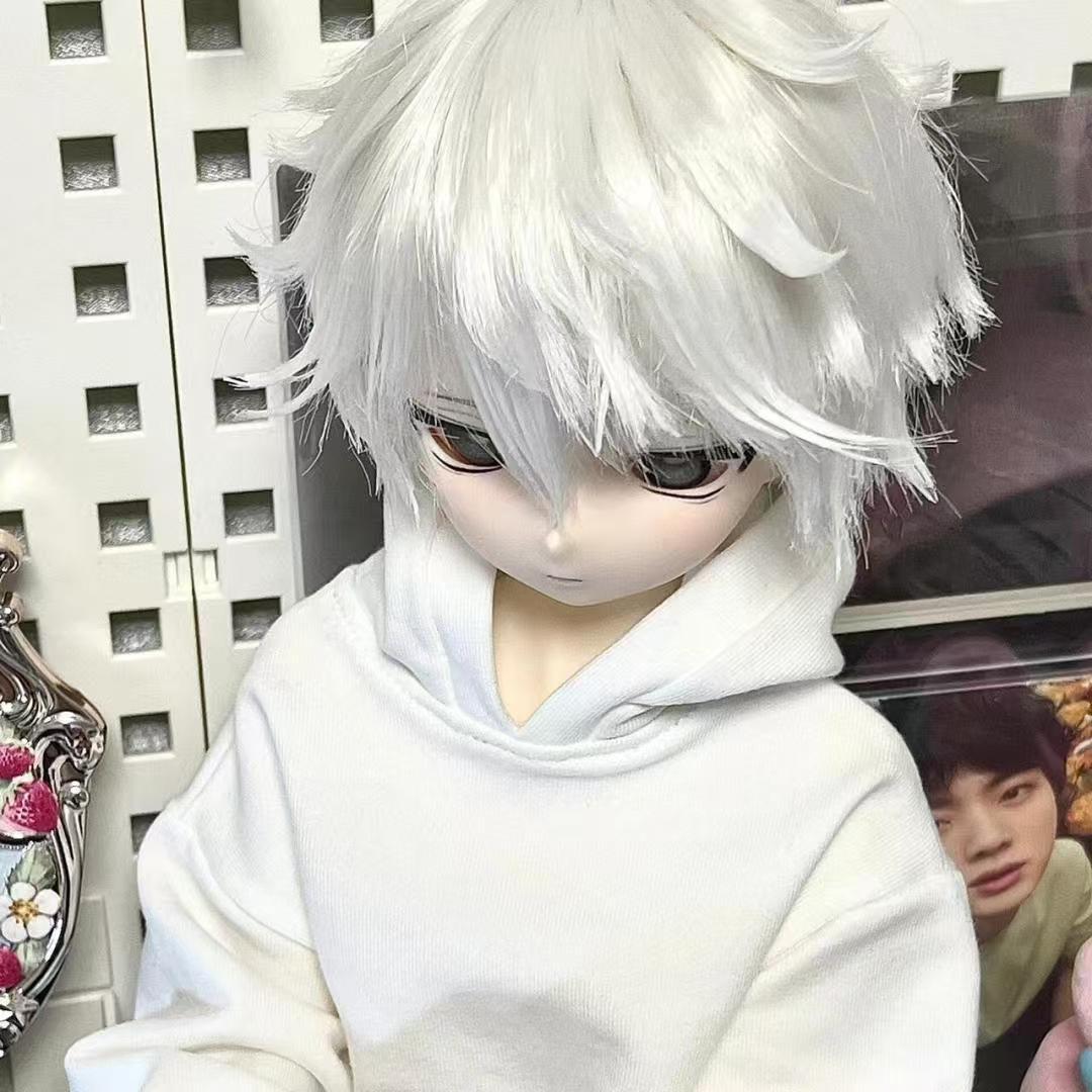 Kiata