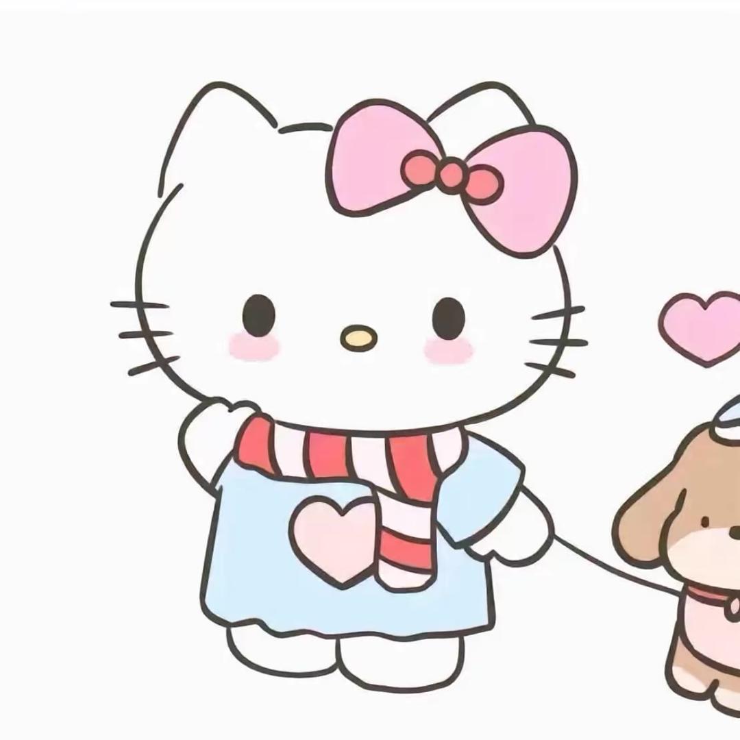 不想长胖🕊️