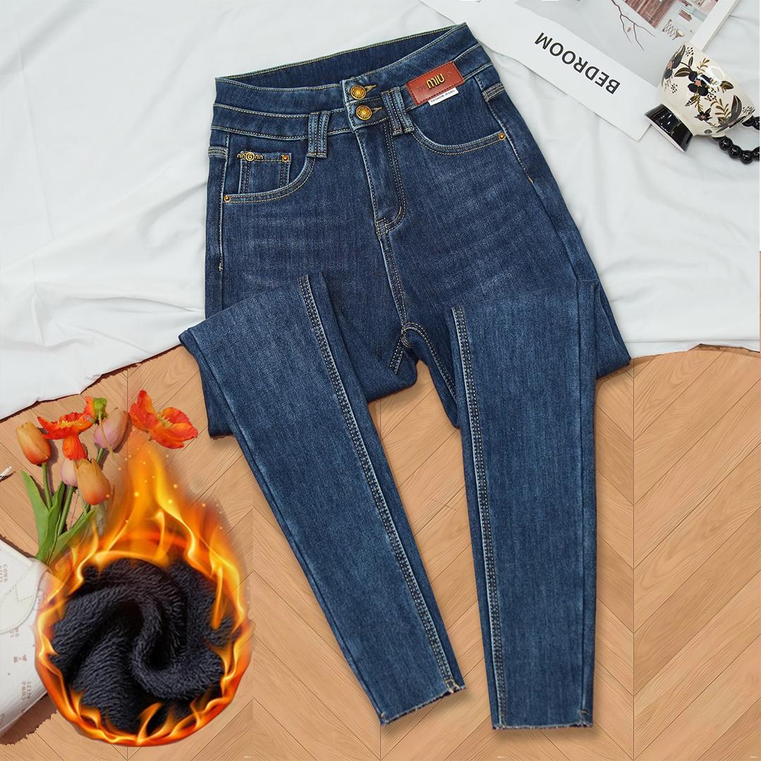 布莎依蒂女装工厂店