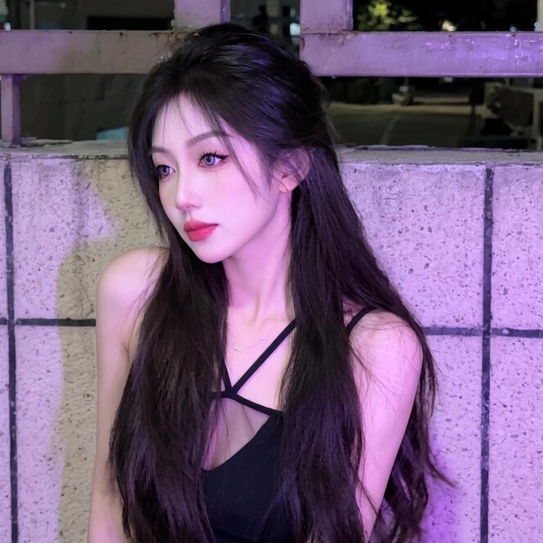 柒柒💋