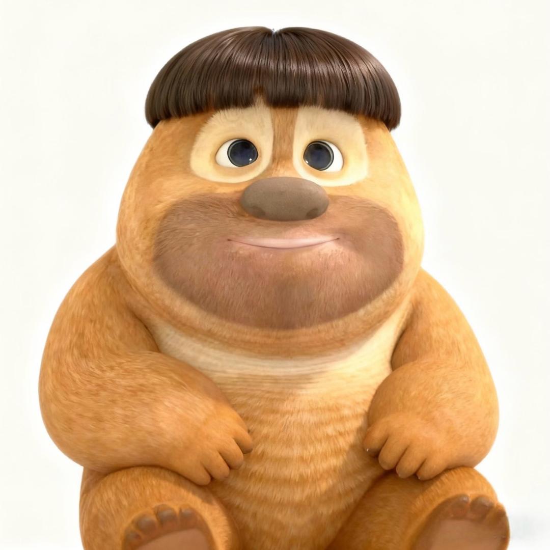 小三轮