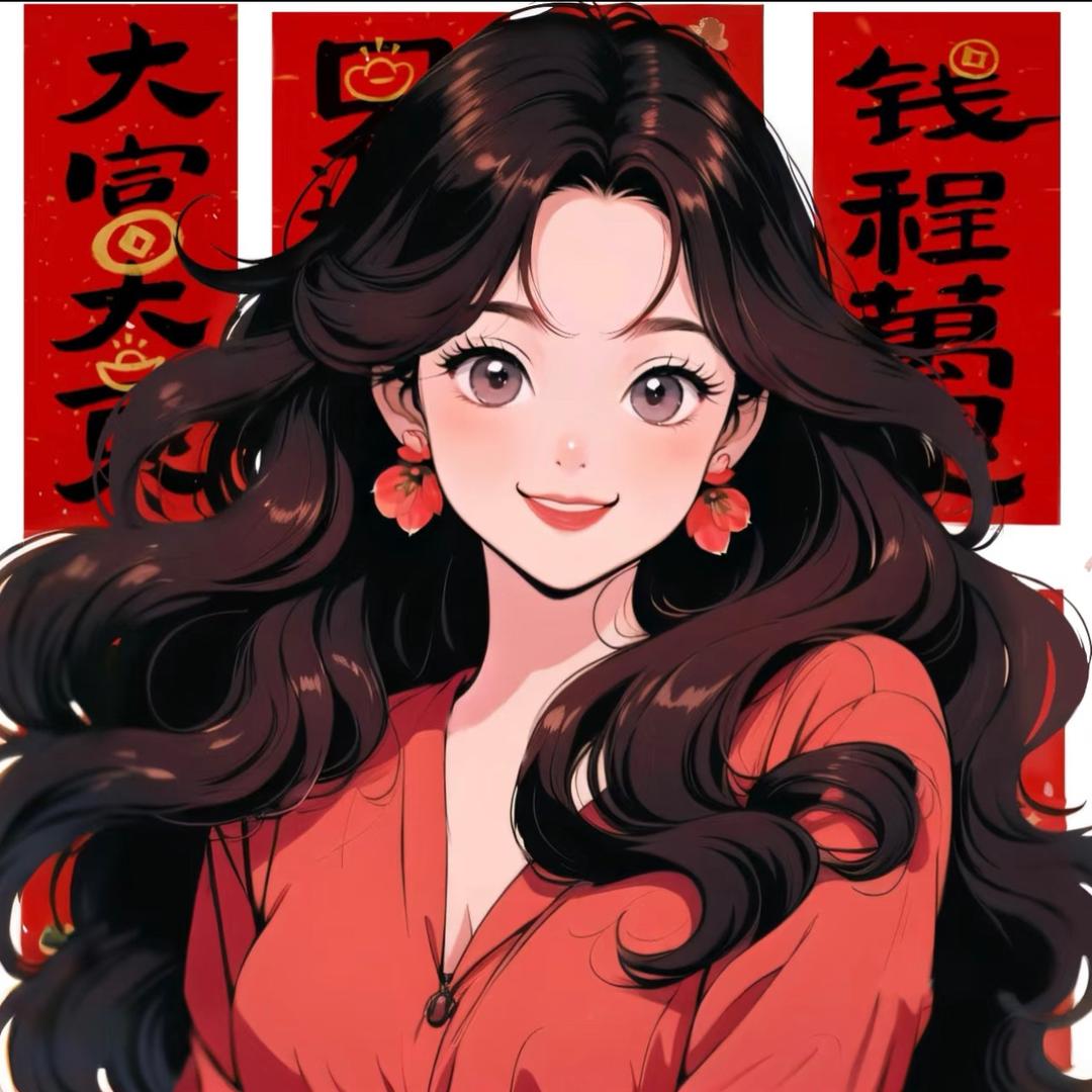 合李
