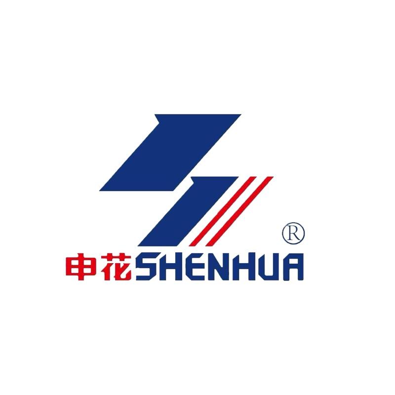 申花小家电
