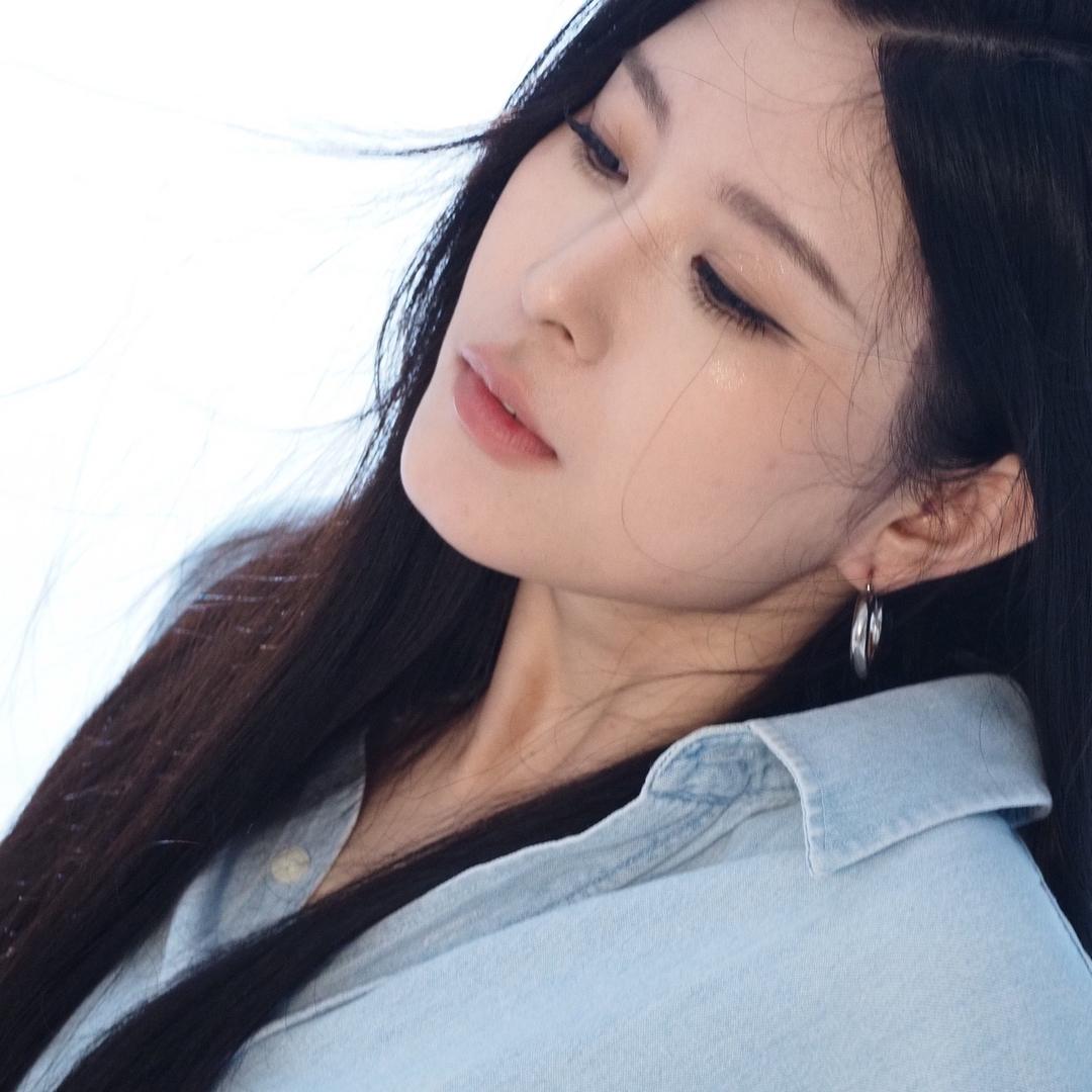 魏昕苒✨