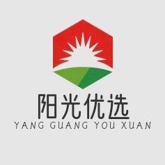 阳光优选小店