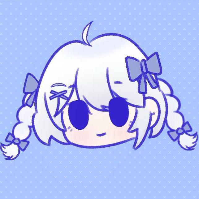 小椰