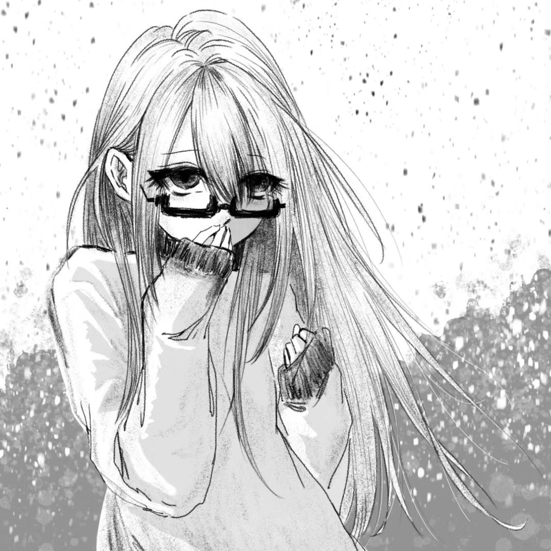 王姨