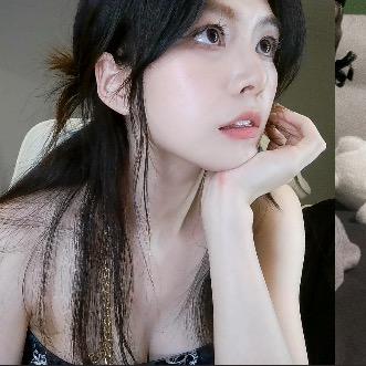 瓦学妈妈