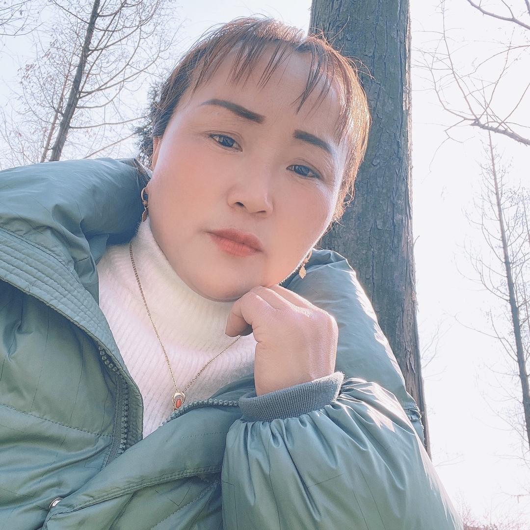 小雪好物8