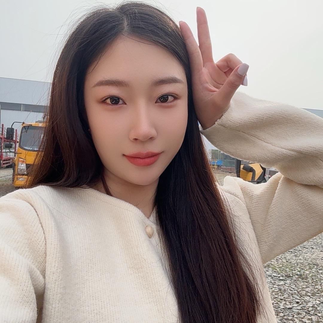 二手高空收售-盼盼