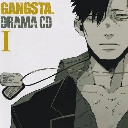 怪奇物语中古手办（挣钱养家小号版）