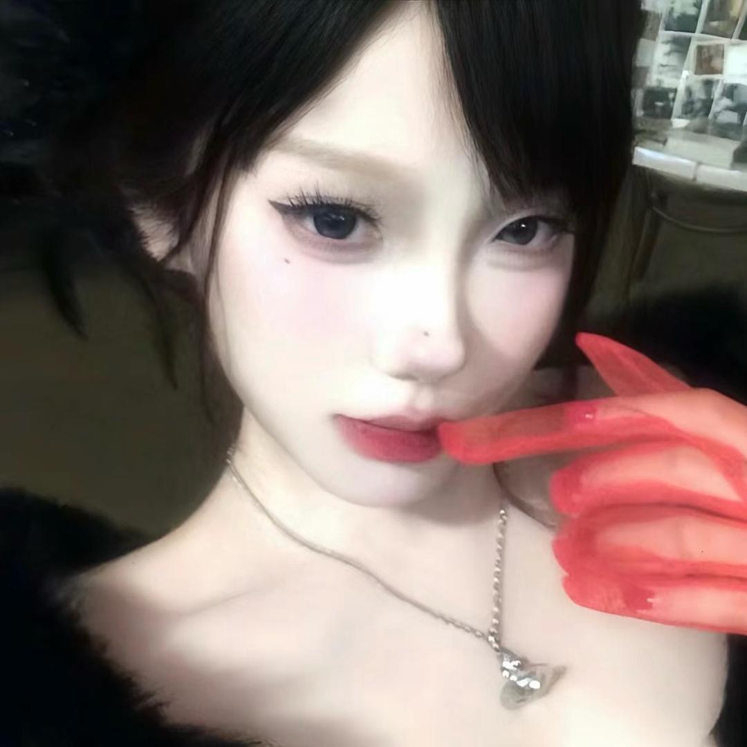 梅見🦋