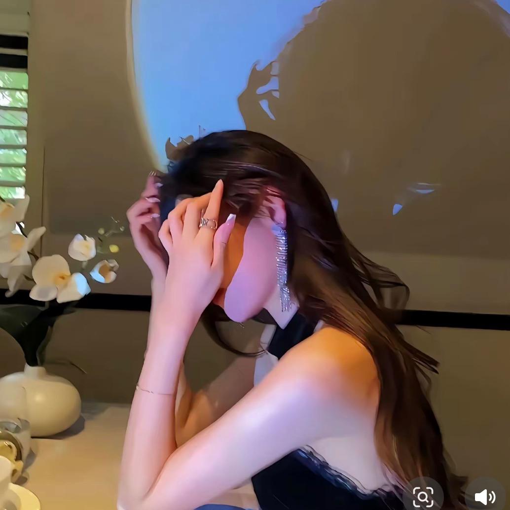 阿离·