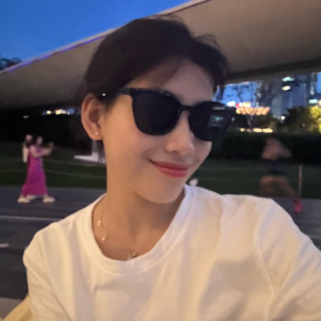 ￴ ￴￴￴ ￴￴ ￴￴ ￴￴