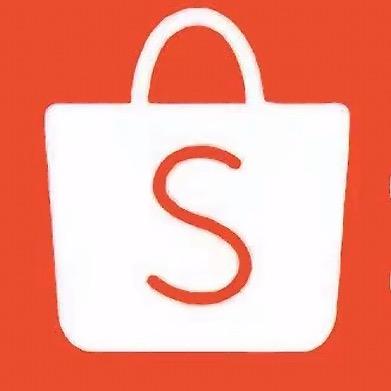Shopee小柒