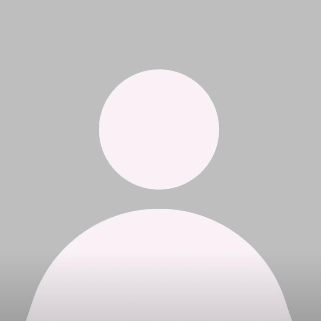 用户9645186466