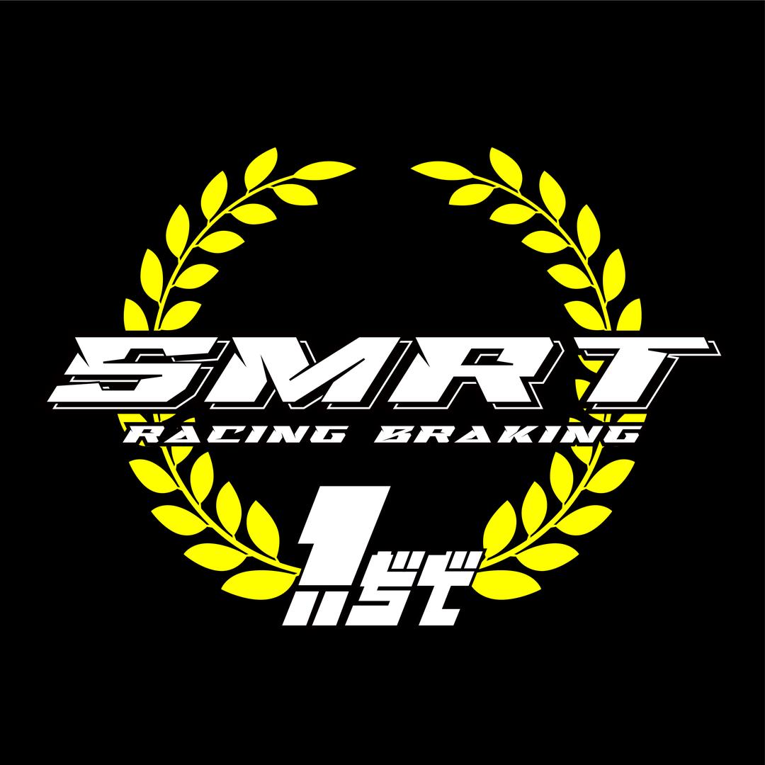 SMRT潮玩俱乐部