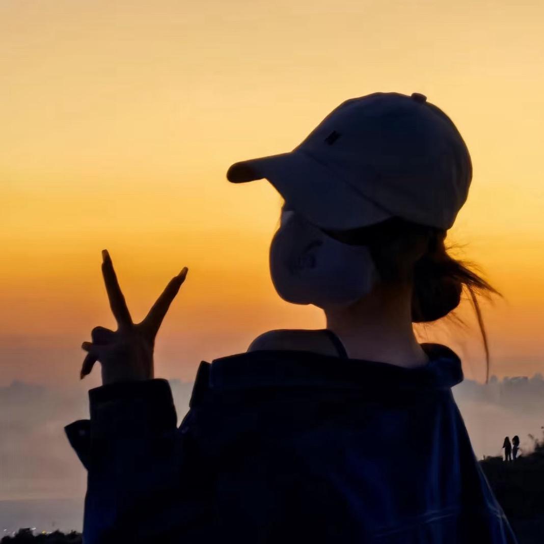 ♛¹杯冰🎀美式✿