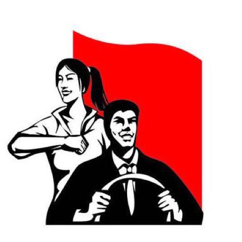 chengdouzhan99