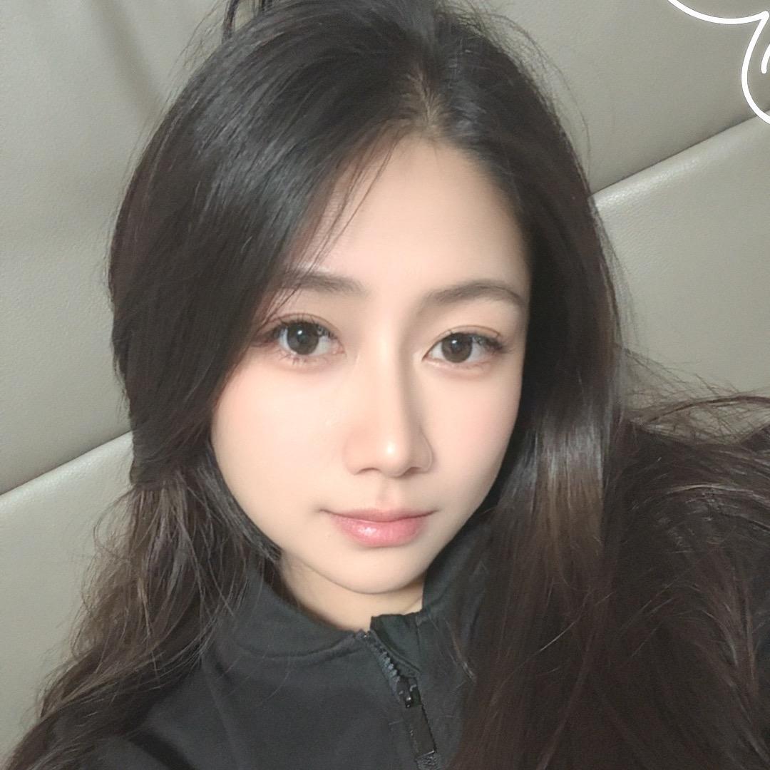 🐵🙈🙉