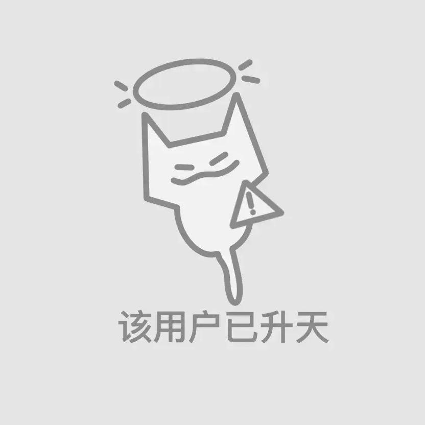 知音